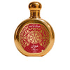 Parfums Saphir - Utur Al-yaqut Mizan edp vapo 100 ml