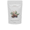 Paleobull - Natural Cocoa powder 250 gr