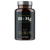 Paleobull - Magnesium Bisglycinate capsules 60 u