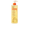Leti Pharma - Letiat4 Atopic Skin oily texture shower gel 400 ml