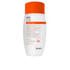 Leti Pharma - Letiat4 Atopic Skin defense fluid lotion Spf50 100 ml