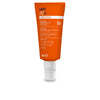 Leti Pharma - Letiat4 Atopic Skin defense photoprotect body Spf50 200 ml