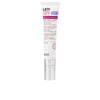 Leti Pharma - Letisr Sensitive &amp; Red Skin eye contour 15 ml