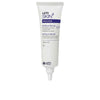 Leti Pharma - Leti Skin2 epithelis cream 30 ml