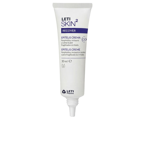Leti Pharma - Leti Skin2 epithelis cream 30 ml