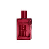 Zadig & Voltaire - This Is Her! Red Hot edp vapo 50 ml