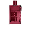 Zadig & Voltaire - This Is Her! Red Hot edp vapo 100 ml