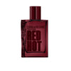 Zadig & Voltaire - This Is Him! Red Hot edp vapo 50 ml