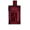 Zadig & Voltaire - This Is Him! Red Hot edp vapo 100 ml