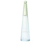 Issey Miyake - L'Eau D'Issey Eau Essentielle edp vapo 50 ml