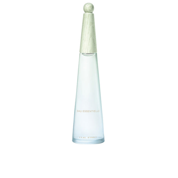 Issey Miyake - L'Eau D'Issey Eau Essentielle edp vapo 50 ml