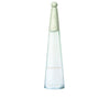Issey Miyake - L'Eau D'Issey Eau Essentielle edp vapo 100 ml