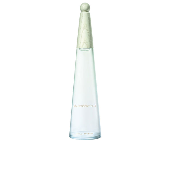 Issey Miyake - L'Eau D'Issey Eau Essentielle edp vapo 100 ml