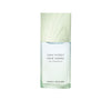 Issey Miyake - L'Eau D'Issey Pour Homme Eau Essentielle edp vapo 75 ml