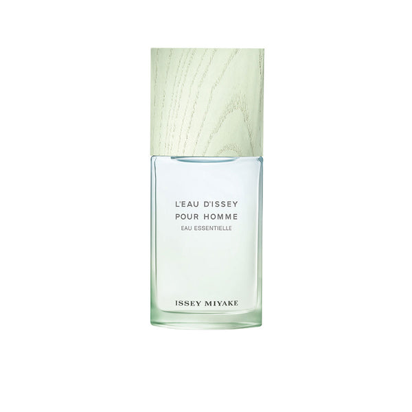 Issey Miyake - L'Eau D'Issey Pour Homme Eau Essentielle edp vapo 75 ml