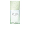 Issey Miyake - L'Eau D'Issey Pour Homme Eau Essentielle edp vapo 125 ml