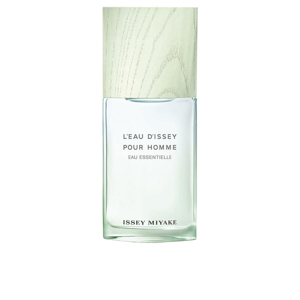 Issey Miyake - L'Eau D'Issey Pour Homme Eau Essentielle edp vapo 125 ml