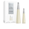 Issey Miyake - L'Eau D'Issey 2-piece set