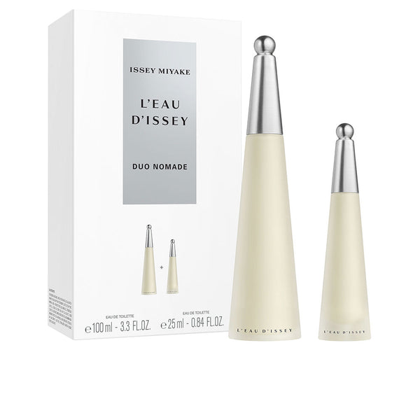 Issey Miyake - L'Eau D'Issey 2-piece set