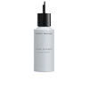 Issey Miyake - L'Eau D'Issey edt refill 150 ml