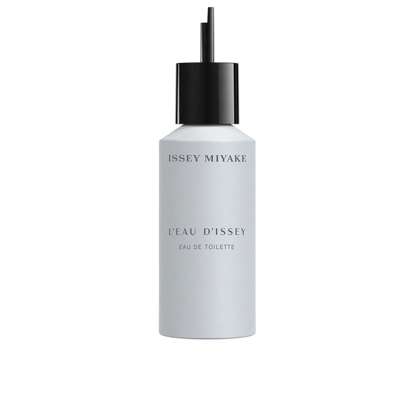 Issey Miyake - L'Eau D'Issey edt refill 150 ml