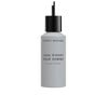 Issey Miyake - L'Eau D'Issey Pour Homme edt refill 150 ml