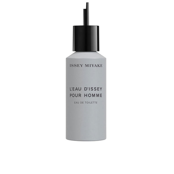 Issey Miyake - L'Eau D'Issey Pour Homme edt refill 150 ml