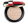 Shiseido - Color+Glow Enhnacer #02-Beige-Crystal 7.2 gr