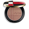 Shiseido - Color+Glow Enhnacer #03-Gold-Amber 7.2 gr