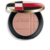 Shiseido - Color+Glow Enhnacer #04-Coral-Moonstone 7.2 gr