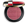 Shiseido - Color+Glow Enhnacer #05-Red-Ruby 7.2 gr