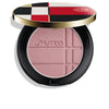 Shiseido - Color+Glow Enhnacer #06-Mauve-Quartz 7.2 gr