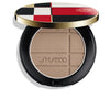 Shiseido - Color+Glow Enhnacer #08-Greige-Topaz 7.2 gr