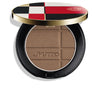 Shiseido - Color+Glow Enhnacer #09-Bronze-Agate 7.2 gr