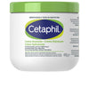 Cetaphil - Cetaphil moisturizing cream 453 gr