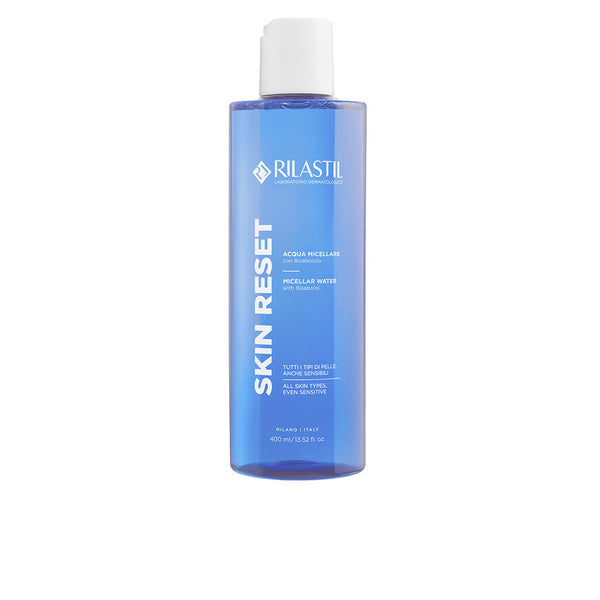 Rilastil - Skin Reset micellar water 400 ml