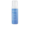Rilastil - Skin Reset mousse 165 ml