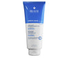 Rilastil - Base Cream 400 ml