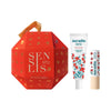 Sensilis - Rose Sauvage Hands And Lips Set 2 pc