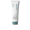 Sensilis - Pure Iso-relief soothing repair cream gel 50 ml