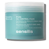 Sensilis - Pure Oil Control discs 60 u