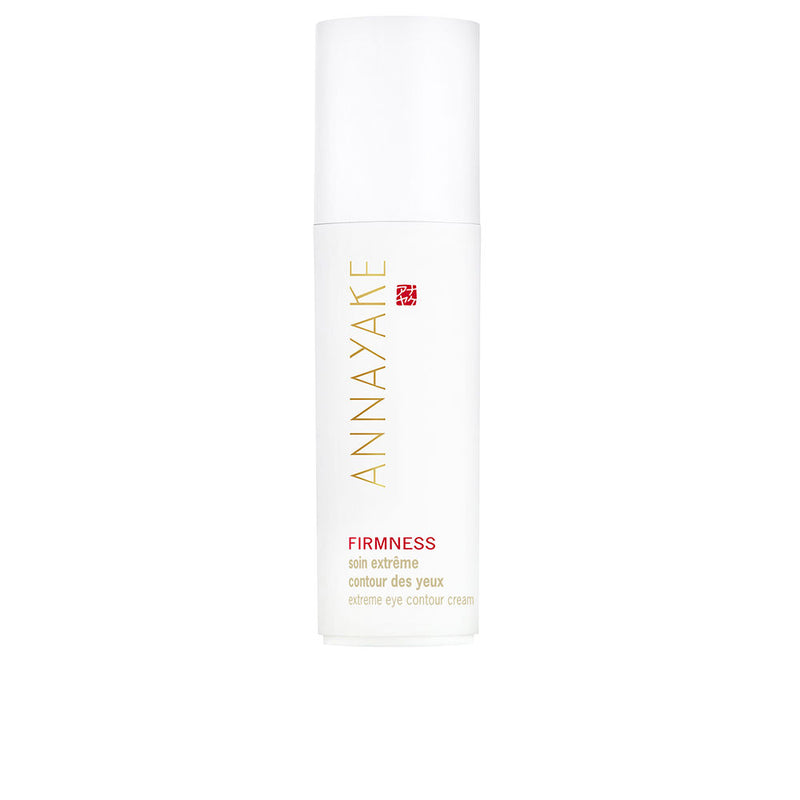 Annayake - Extrême eye contour care 15 ml