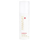 Annayake - Extrême eye contour care 15 ml