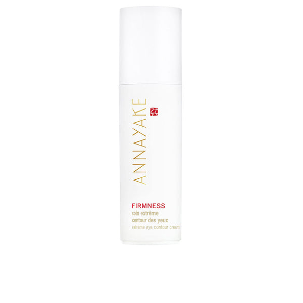 Annayake - Extrême eye contour care 15 ml