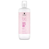 Schwarzkopf - Bc Color Freeze conditioner 1000 ml