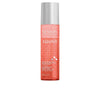 Revlon Professional - Equave Curls curl definition conditioner 200 ml