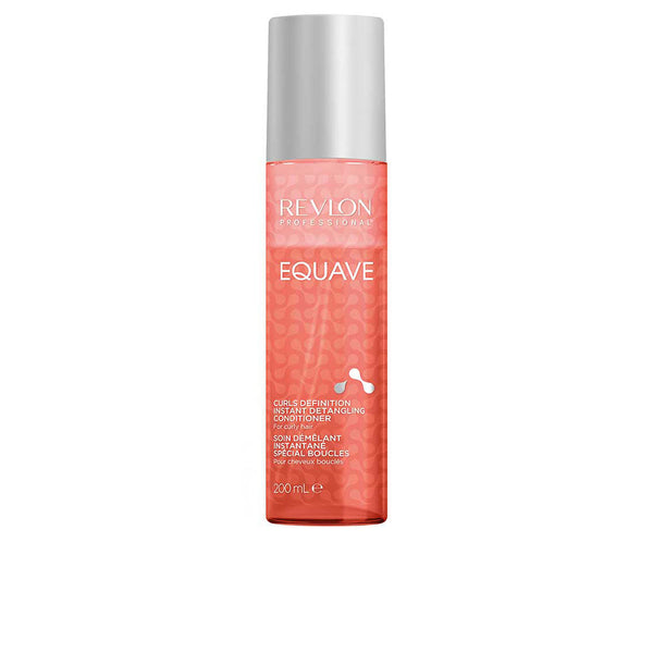 Revlon Professional - Equave Curls curl definition conditioner 200 ml