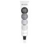 Nutric Colors filtri #512 100 ml