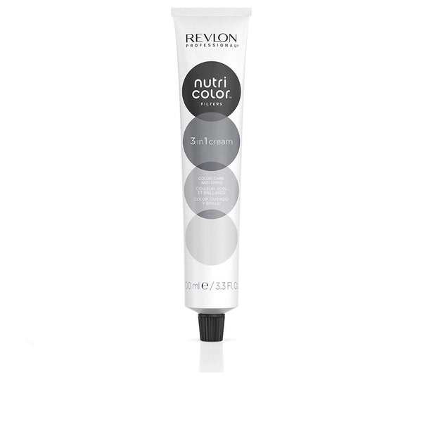 Nutric Colors filtri #512 100 ml