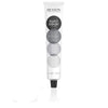 Nutric Colors filtri #613 100 ml